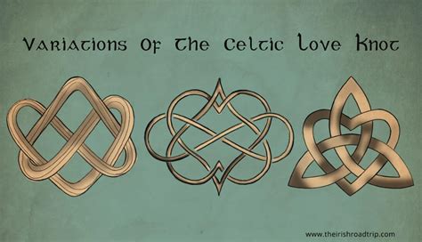 The Pagan Symbol for Love as a Symbol of Unity and Oneness